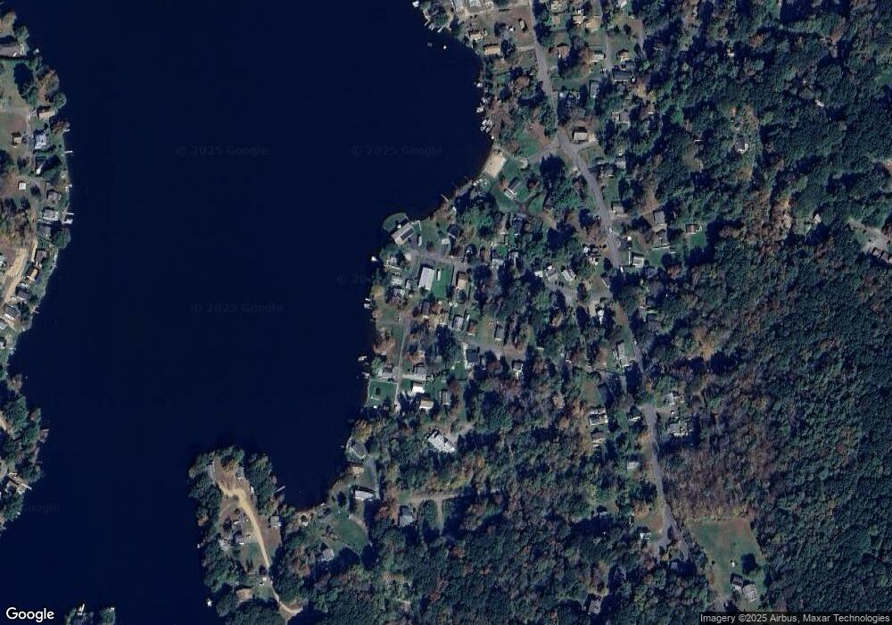 23 Sichols Colony Rd, Wales, MA 01081 - photo 1