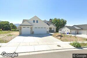 4426 N 250 W Unit 14, Pleasant View, UT 84414