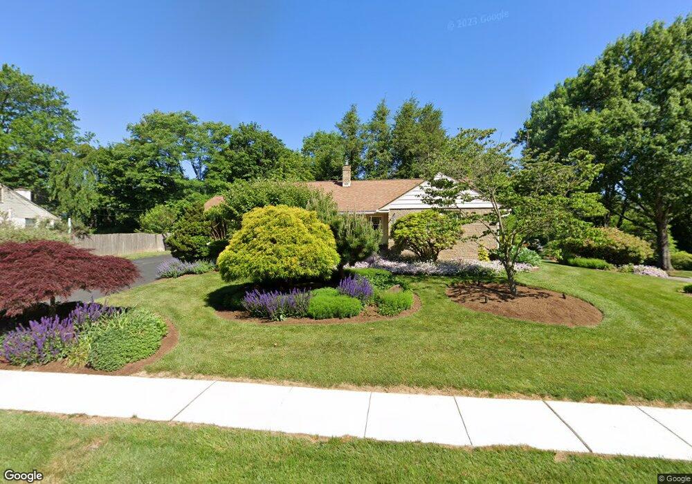 20 Bryan Ave, Malvern, PA 19355 - photo 1