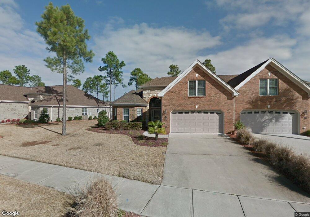 3782 Anslow Dr, Leland, NC 28451 - photo 1