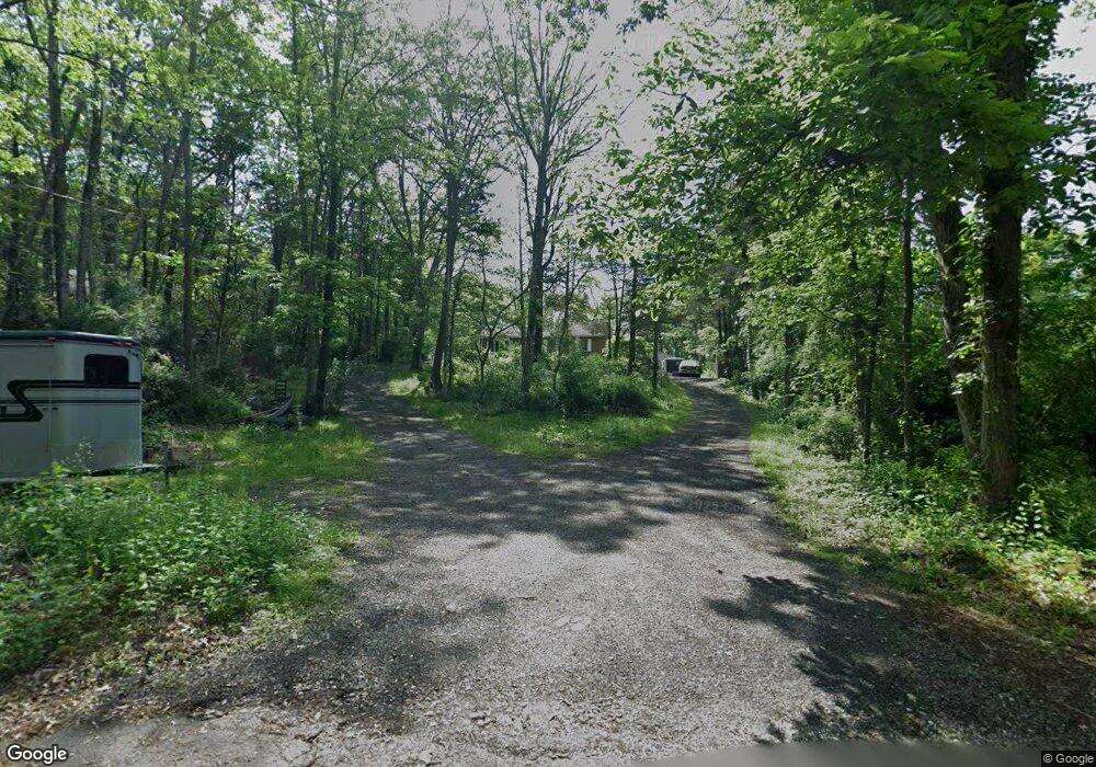 914 Duck Pond Rd, Newton, NJ 07860 - photo 1