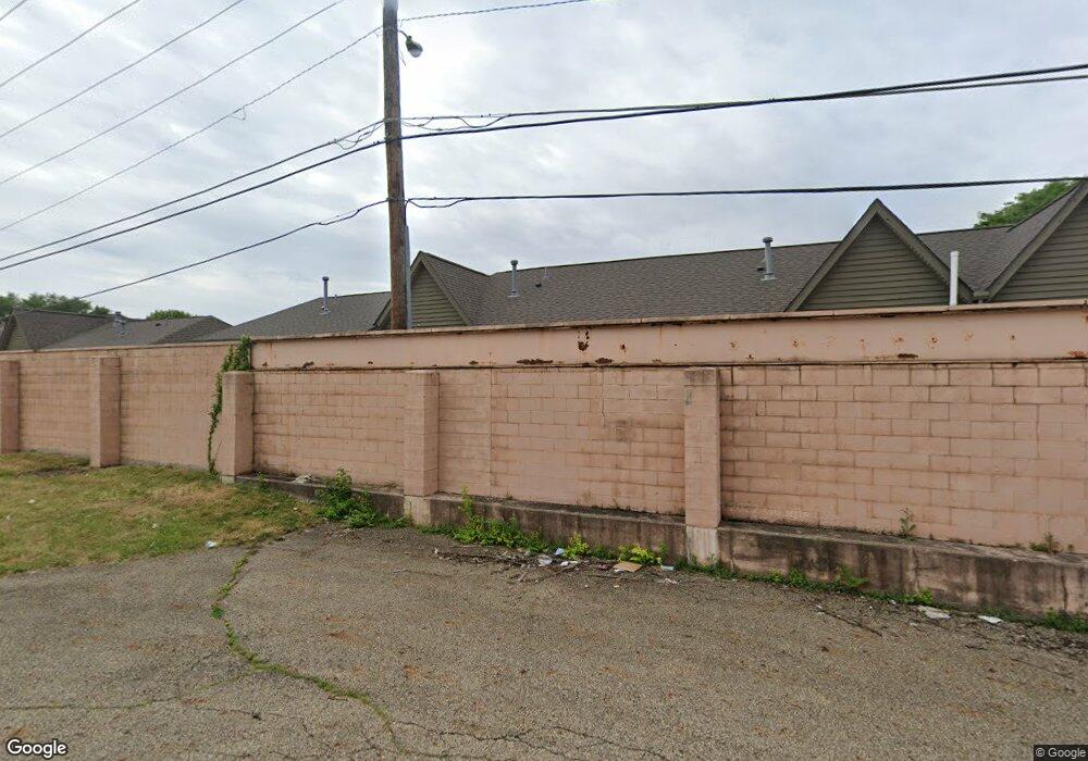 5808 Thada Ln unit 5808, Columbus, OH 43229 - photo 1