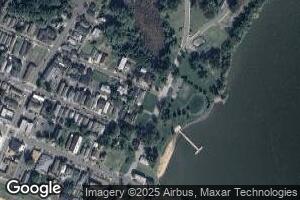 301 Shipyard Rd, Quantico, VA 22134