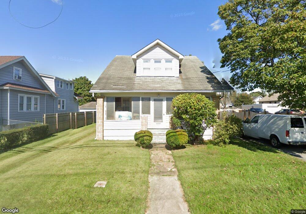 3927 Old Capitol Trail, Wilmington, DE 19808 - photo 1