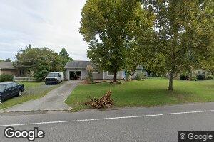 533 Kelly Rd, Wilmington, NC 28409