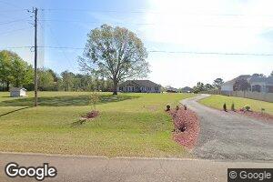 2328 Marion Ripley Rd, Dry Branch, GA 31020