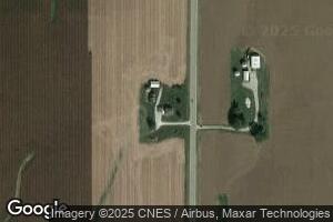4731 State Route 78, Toulon, IL 61483