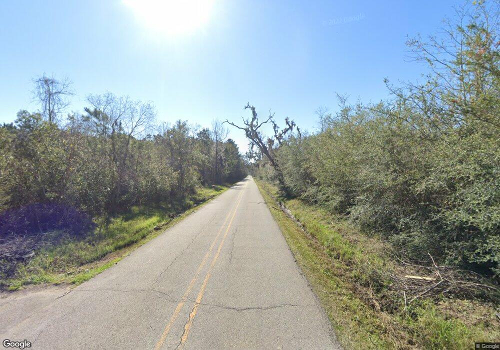 0 Apple Pie Ridge Rd unit 2249190, Slidell, LA 70461 - photo 1