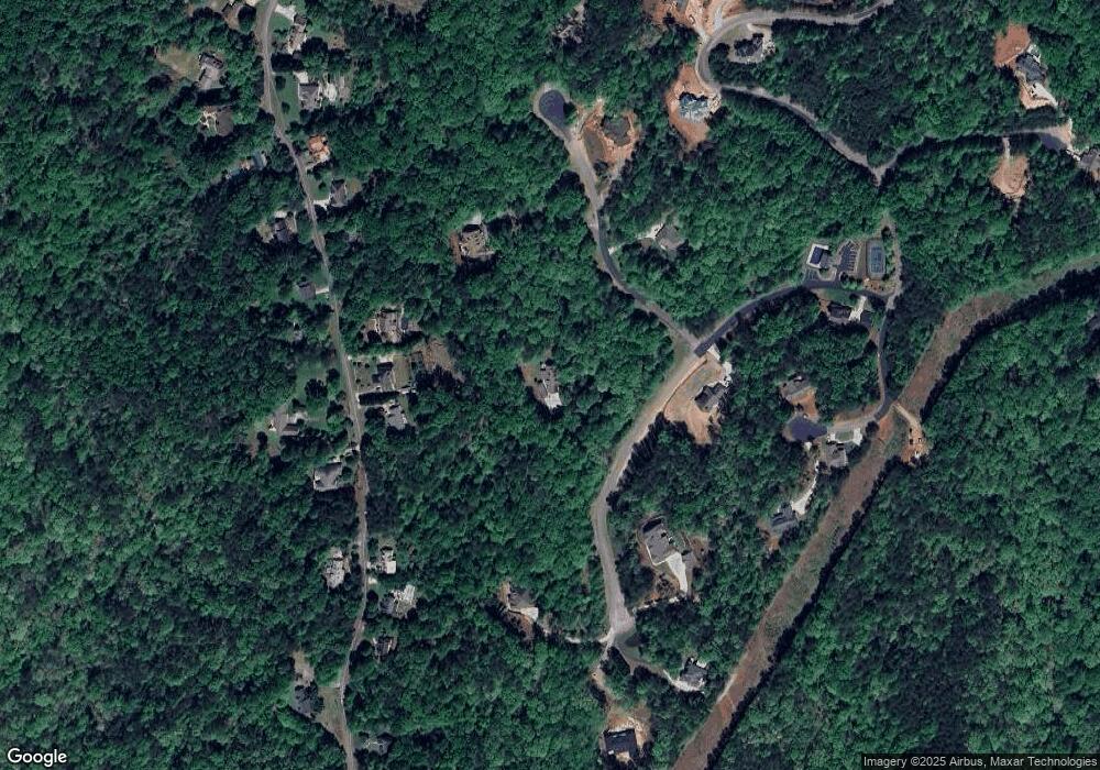 11 Madeline Anthony Rd, Dahlonega, GA 30533 - photo 1