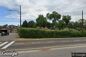 2827 Marrcrest S, Provo, UT 84604