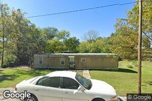 307 S Main St, Ellis Grove, IL 62241