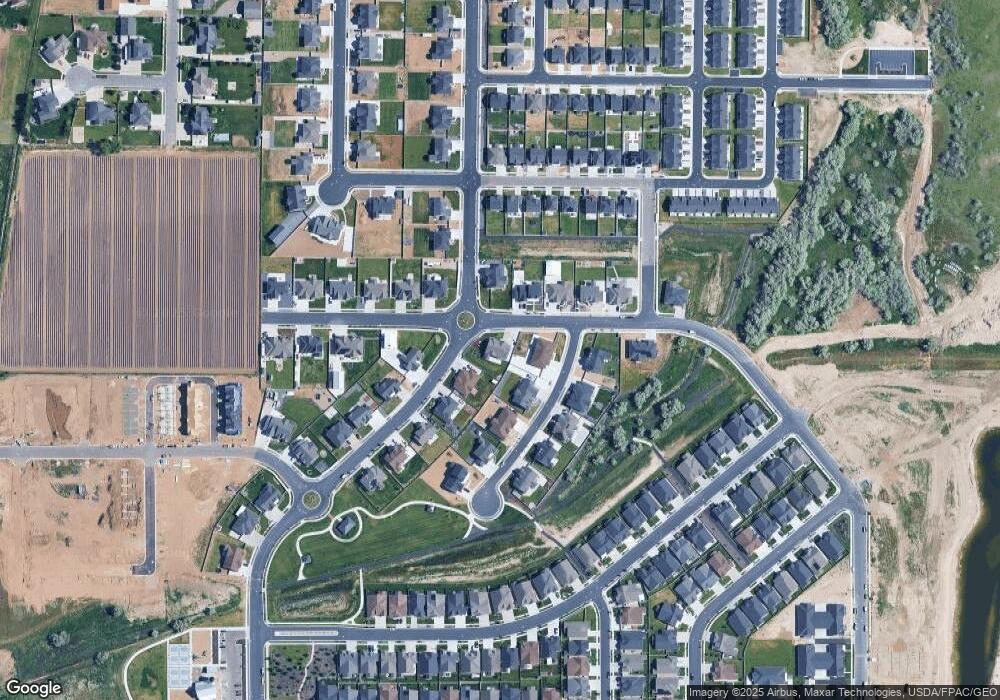 4381 W 3600 S unit 21, West Haven, UT 84401 - photo 1