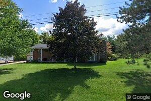 50487 Fisher Ave, East Liverpool, OH 43920