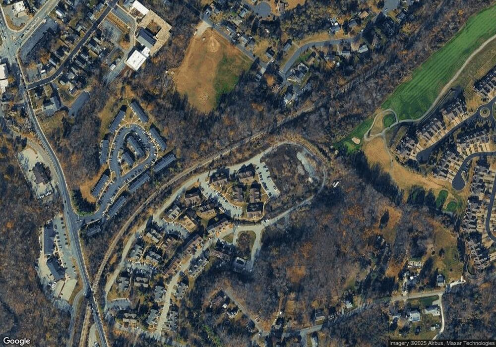 167 Falcon Ridge Way N unit 7, Hamburg, NJ 07419 - photo 1