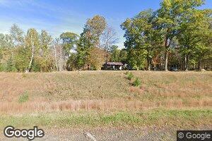 1700 Us Highway 2, Brule, WI 54820