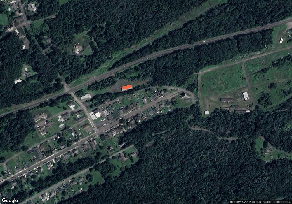 1017 E Main St, Nanticoke, PA 18634 - photo 1