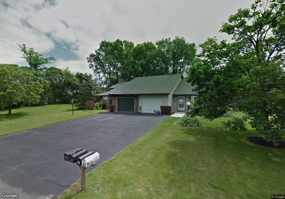 25 Sandhurst Dr, Slingerlands, NY 12159 - photo 1