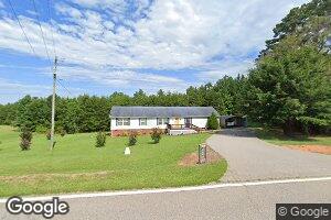 4634 Cascade Rd, Cascade, VA 24069