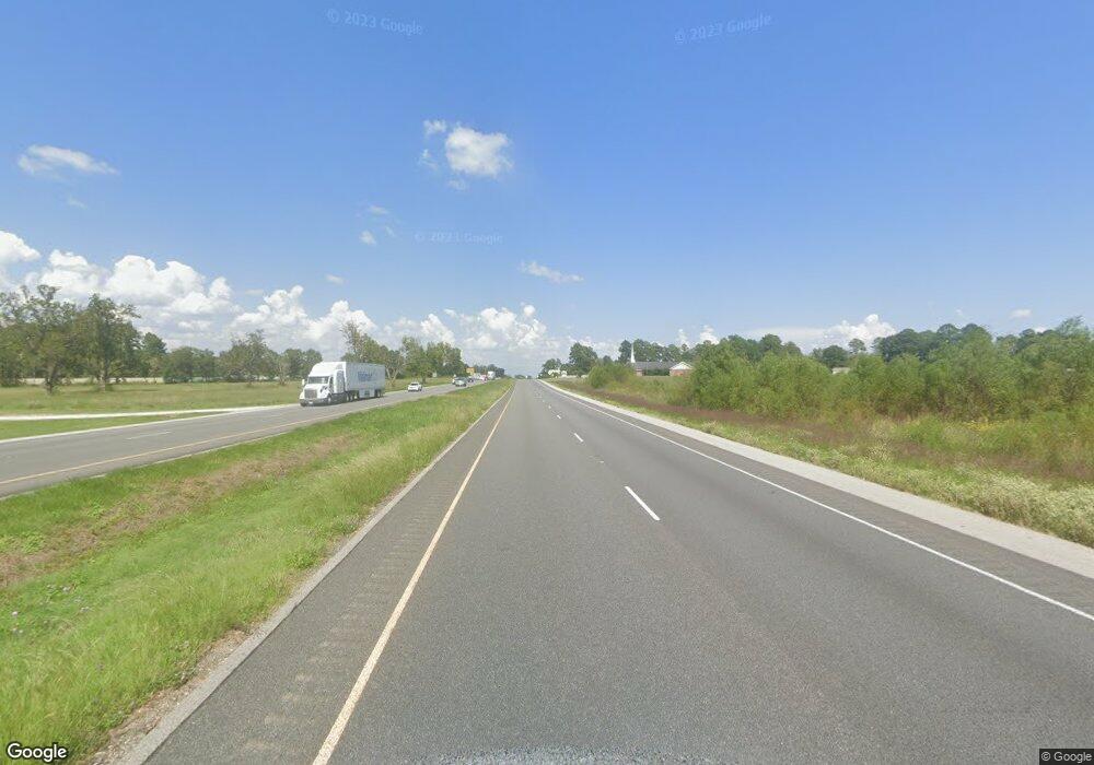 7585 Us Highway 59 N, Lufkin, TX 75901 - photo 1