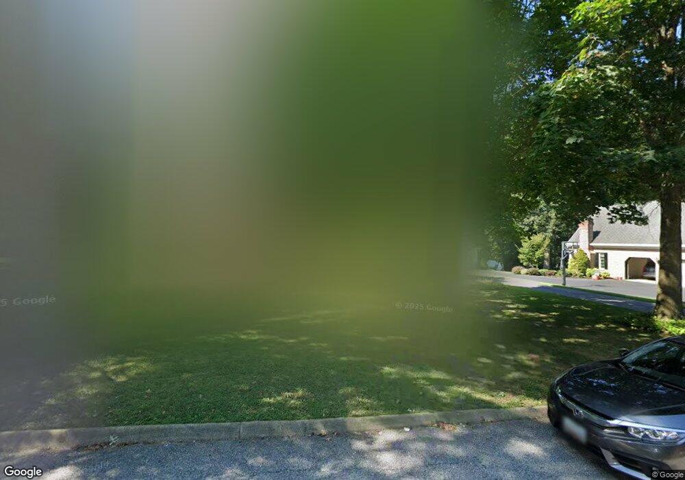 1400 Winsted Dr, Fallston, MD 21047 - photo 1