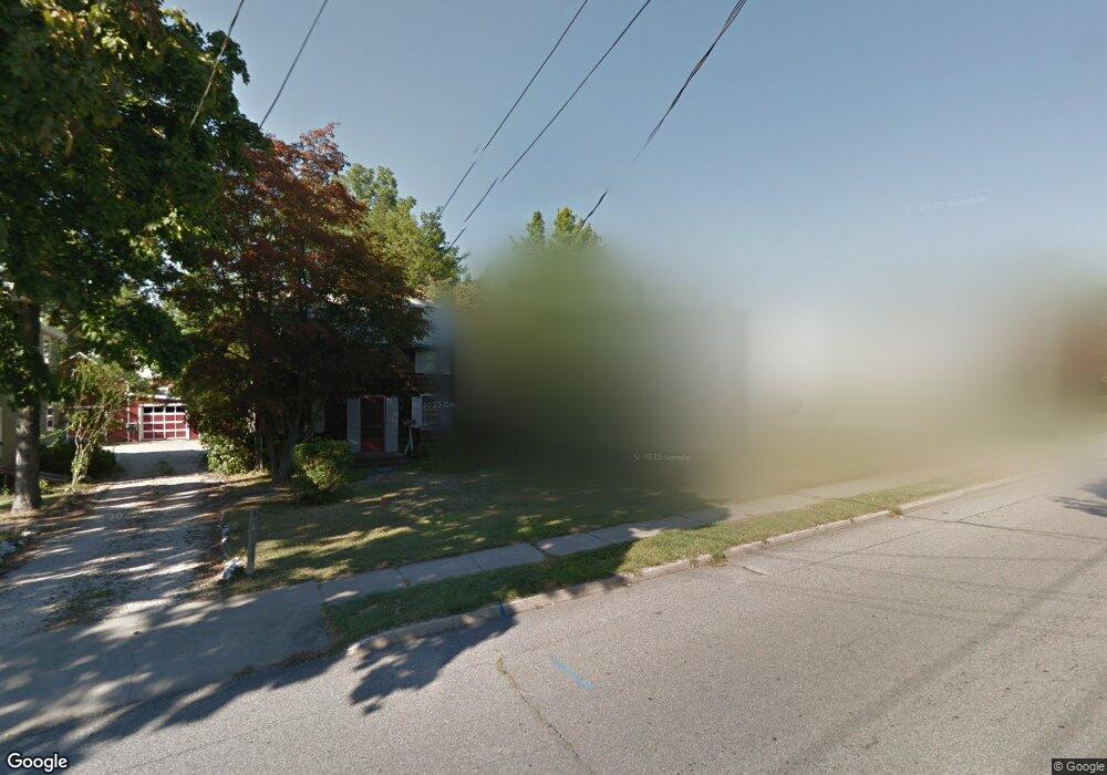 63 Elm Ave unit 2, Glen Cove, NY 11542 - photo 1