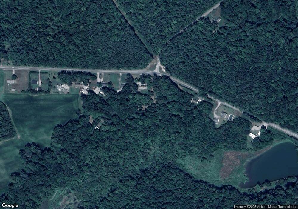 1 James River Dr, Hopewell, VA 23860 - photo 1