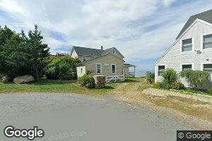 55 Nashua Ave, Gloucester, MA 01930