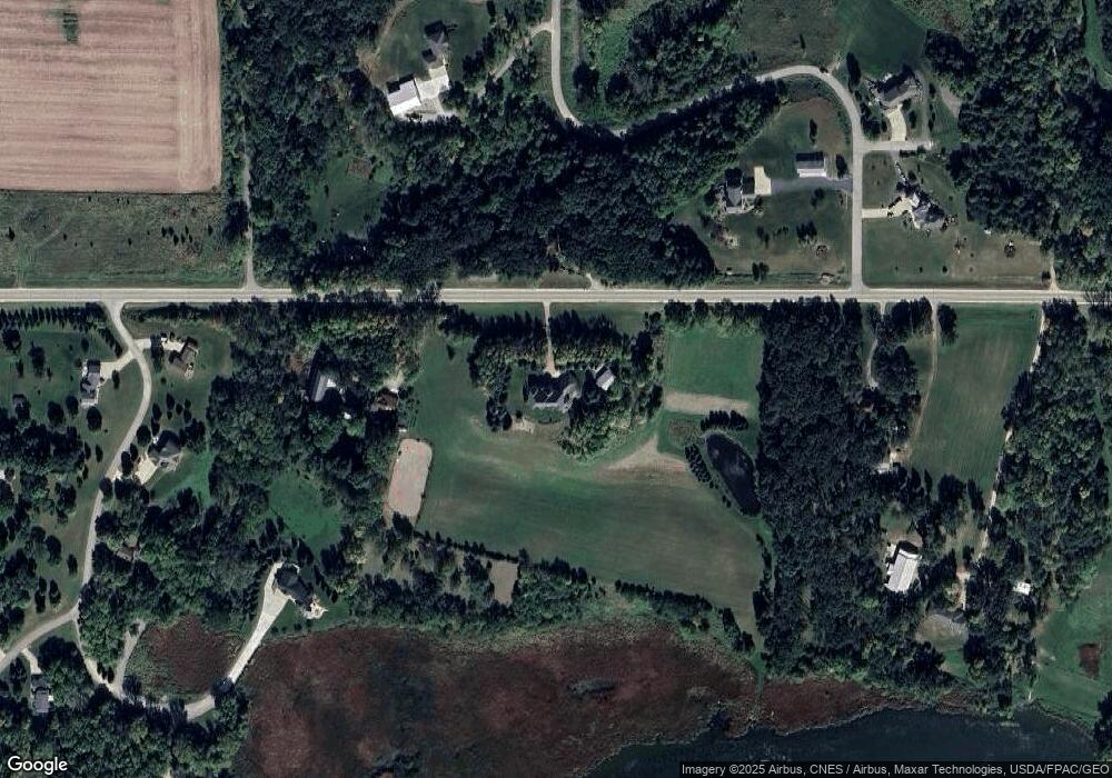 72669 220th St, Albert Lea, MN 56007 - photo 1