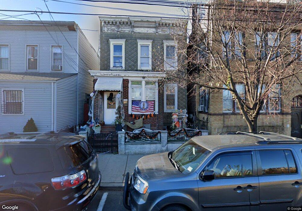 715 30th St, Union City, NJ 07087 - photo 1