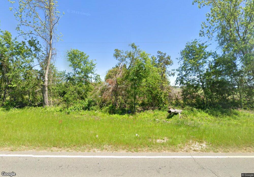 4443 Old Axson Rd, Douglas, GA 31535 - photo 1