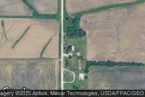 14631 NE 104th St, Maxwell, IA 50161