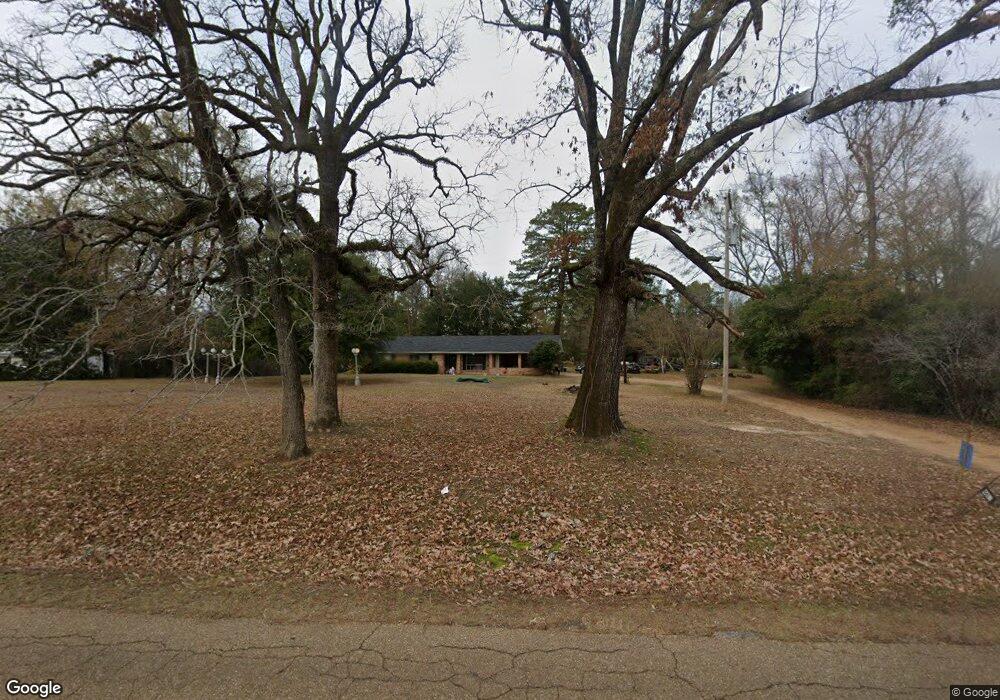 4602 Highway 822, Dubach, LA 71235 - photo 1