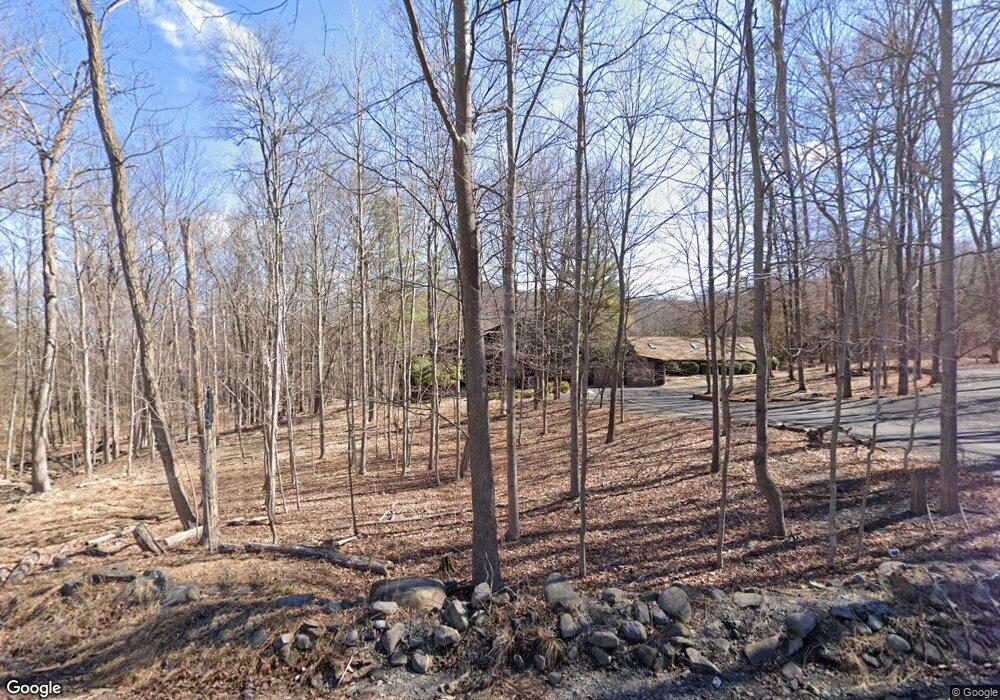 108 Helms Hill Rd, Washingtonville, NY 10992 - photo 1