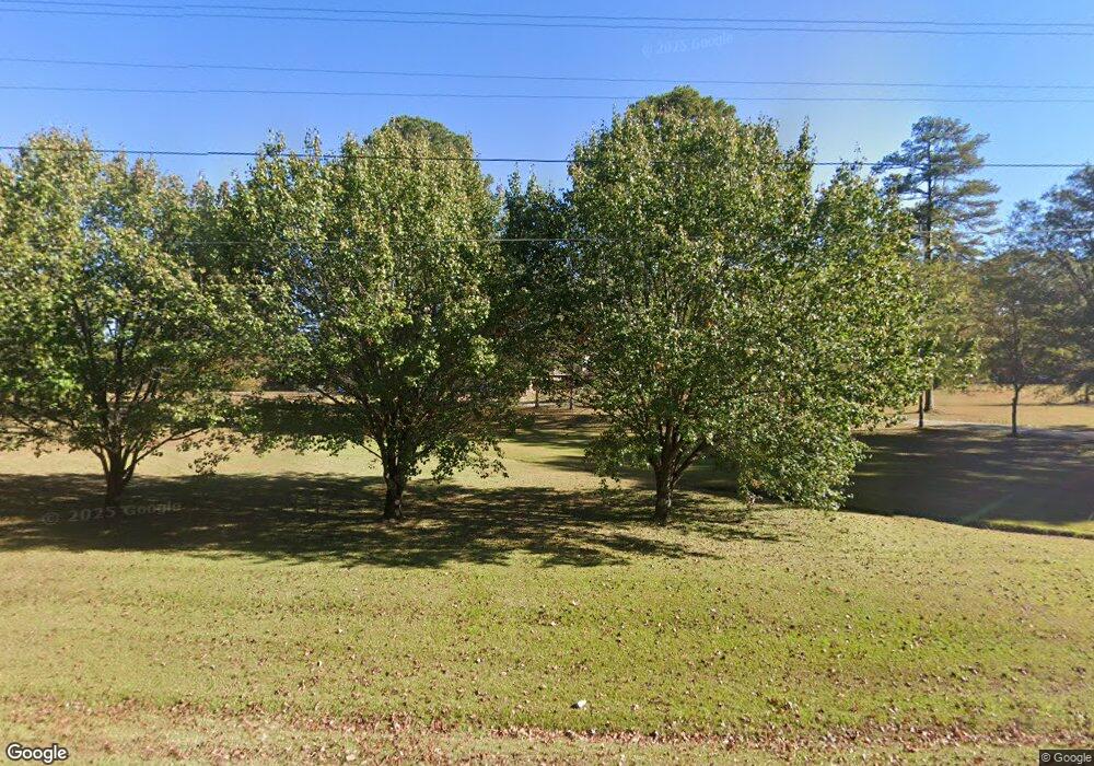 2103 Endville Rd, Belden, MS 38826 - photo 1
