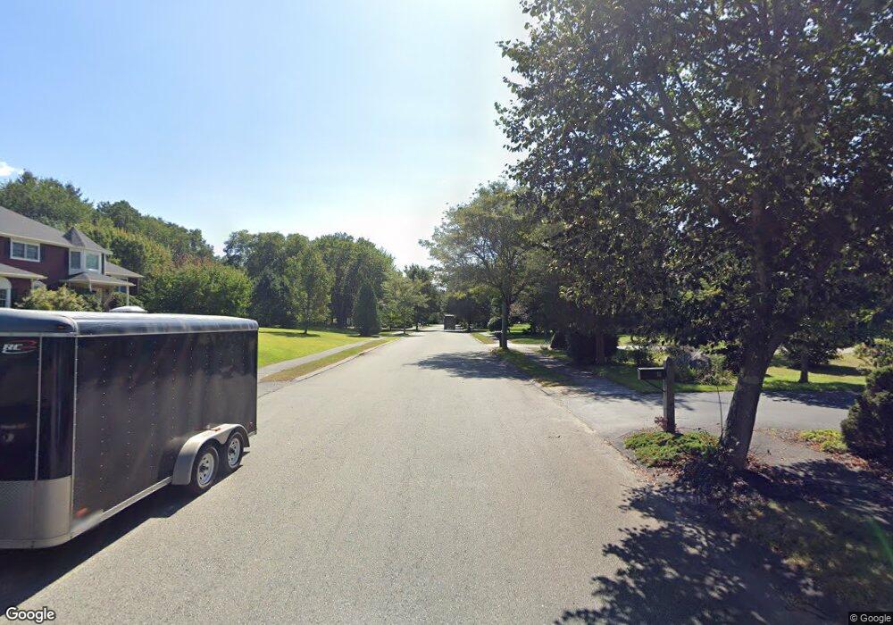 L41 Freedom Dr, North Reading, MA 01864 - photo 1