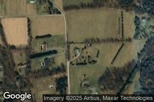 108 Stroble Ln, Williamsport, PA 17702