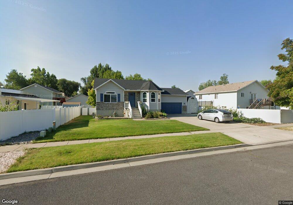 20 Crayon Ct unit 50, Logan, UT 84321 - photo 1