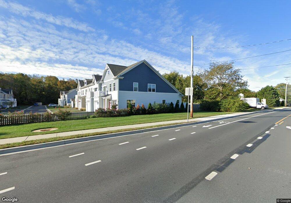 4 Bluefin Ct, Ocean View, DE 19970 - photo 1