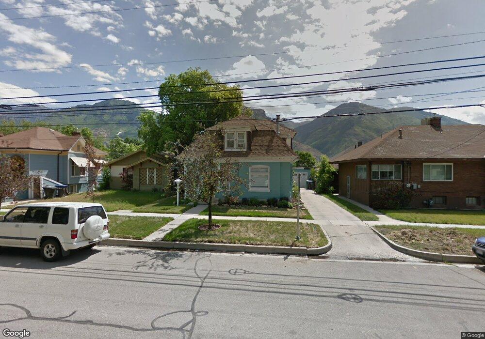 269 S 200 E, Provo, UT 84606 - photo 1