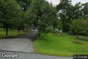 581 Getz Rd, Pen Argyl, PA 18072