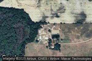 800 Parnell Rd, Godwin, NC 28344