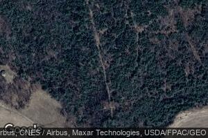0 Otis Rd, Garland, ME 04939
