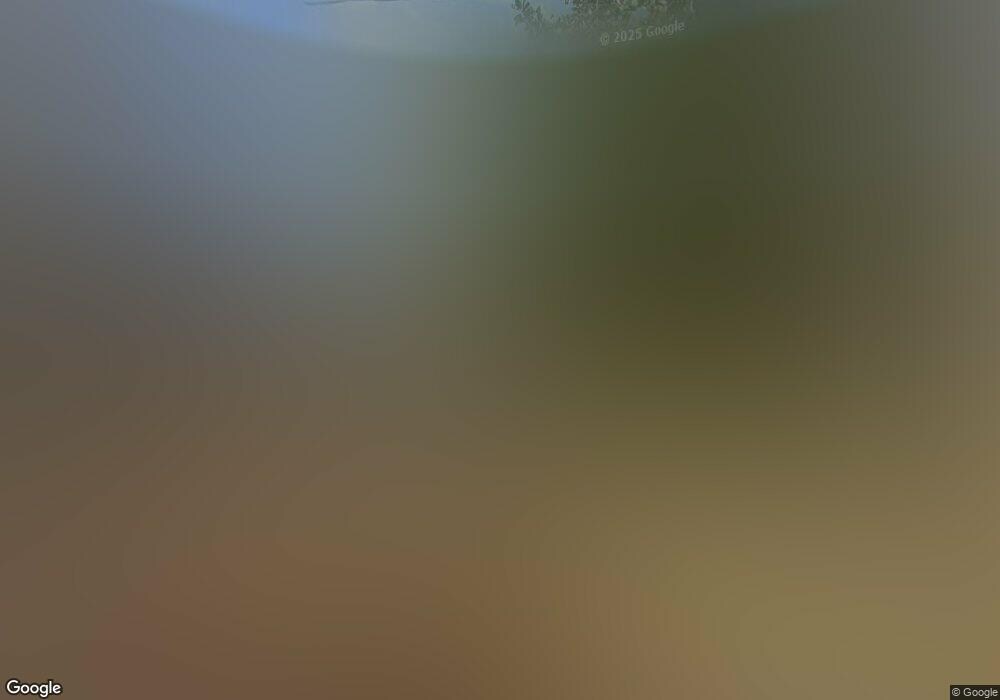 300 Epps St, Tomball, TX 77375 - photo 1