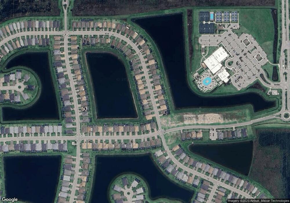 20116 Napa Loop, Estero, FL 33928 - photo 1