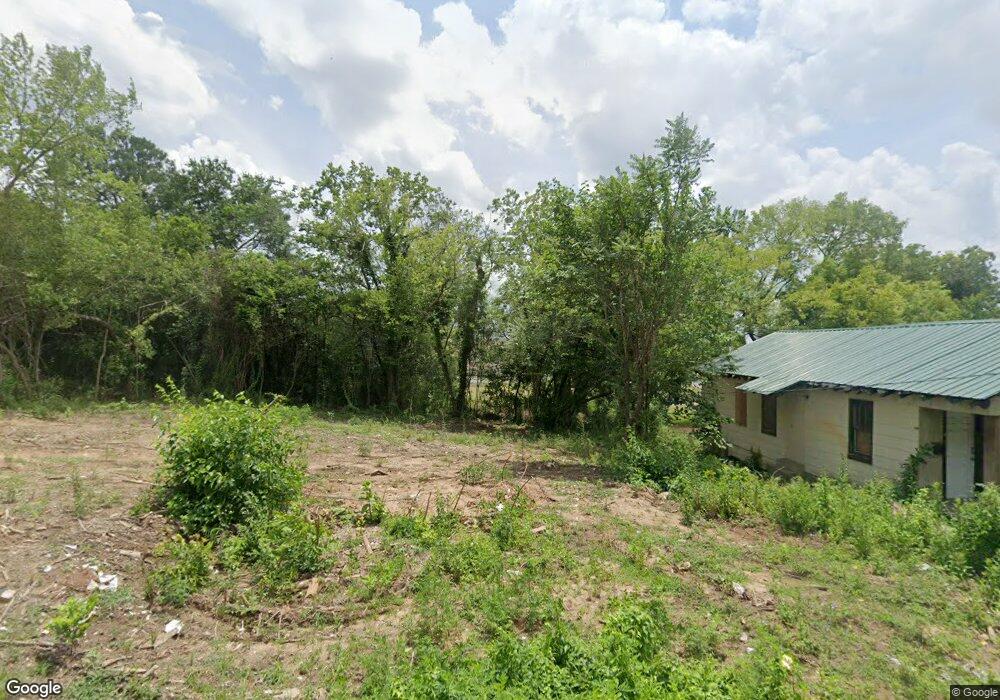 335 Astor St, Macon, GA 31217 - photo 1