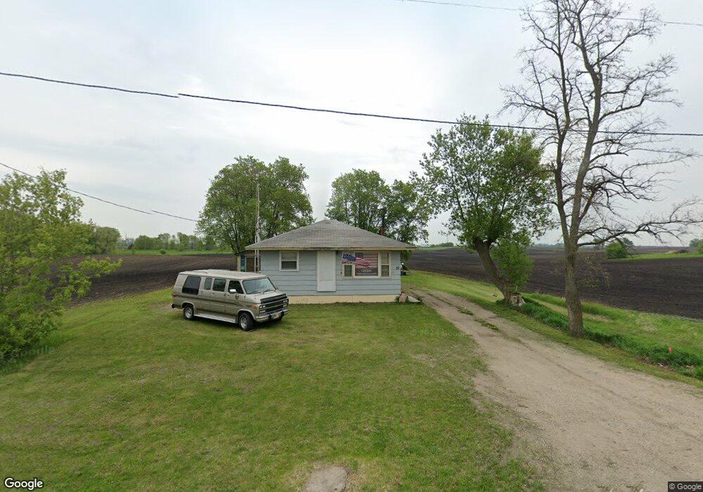 10 Oak St, West Union, MN 56389 - photo 1