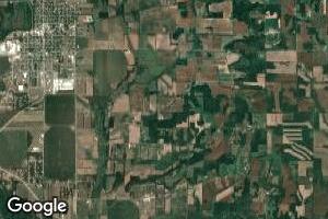 57.5 Acres W Church Rd, Spring Valley, WI 53520