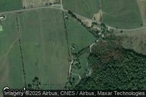 2657 Hemenway Rd, Bridport, VT 05734
