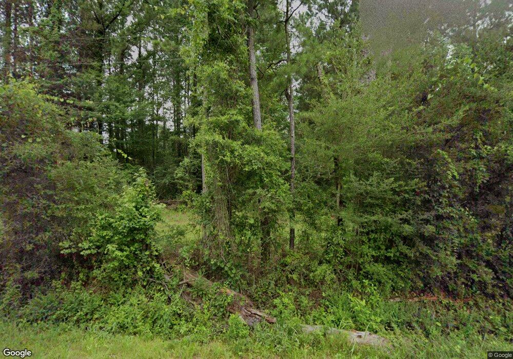 2119 W Topisaw S, Summit, MS 39666 - photo 1