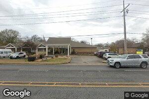 522 Main St, Delhi, LA 71232